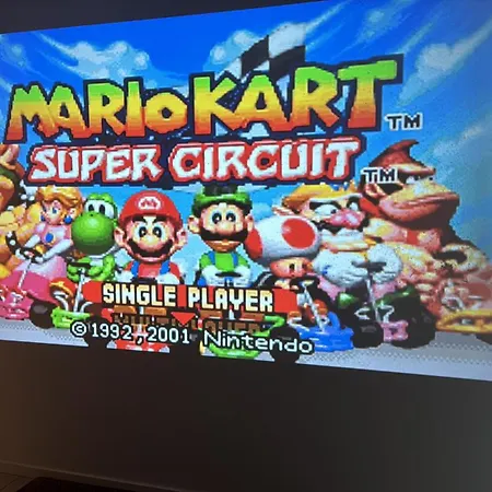 Rheinmosel Glueck Wellness * קובלנץ